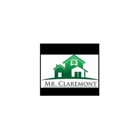  Mr. Claremont  Real Estate