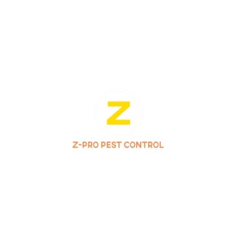 Z-Pro Pest Control Z-Pro  Pest Control