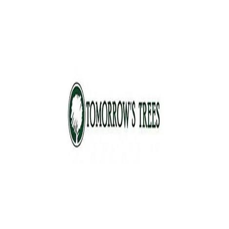  TOMORROW'S TREES LLC