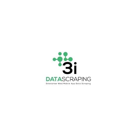 3i Datascraping 3i Datascraping