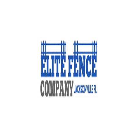  Elite Fence Company Jacksonville FL