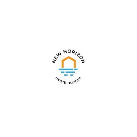  New Horizon Home Buyers Of Nashville TN - Sell My House Fast