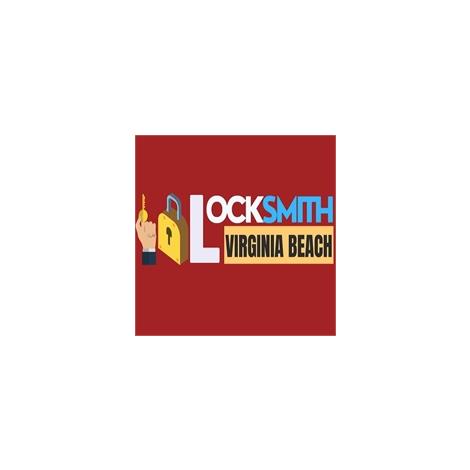  Locksmith Virginia Beach