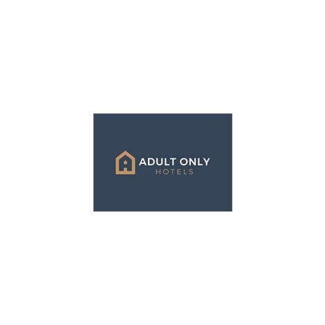  Adult Only Hotels