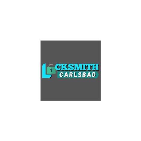  Locksmith Carlsbad CA