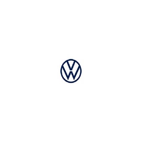  Gengras Volkswagen