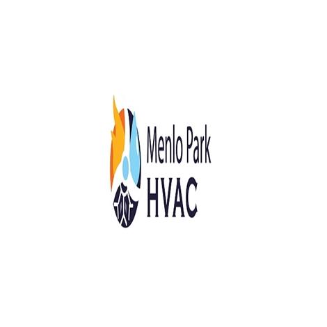  Menlo Park  HVAC