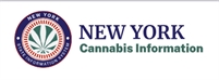 New York Marijuana Business Dean  Harris