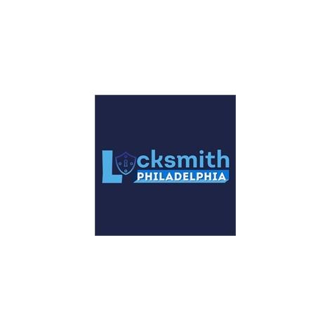  Locksmith Philadelphia