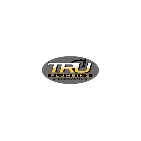  Plumbers Beaver Falls Tru Plumbing