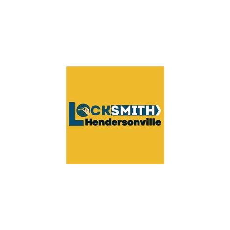  Locksmith Hendersonville TN