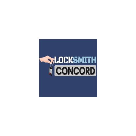  Locksmith Concord NC