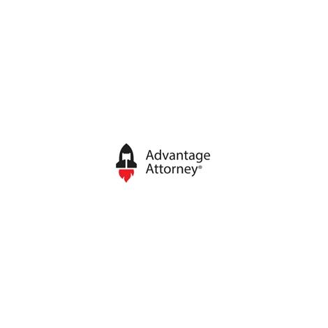  Advantage Attorney Marketing