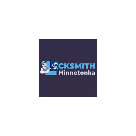  Locksmith Minnetonka MN