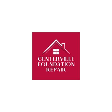  Centerville  Foundation Repair