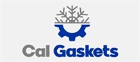  Cal Gaskets  LLC