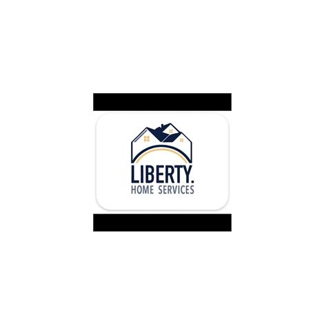  Liberty Services