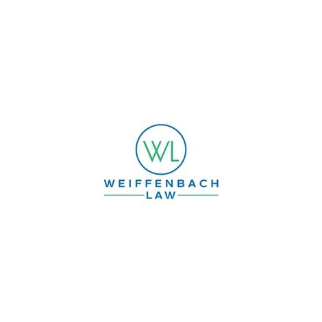 Weiffenbach Law Offices P.C. Attorney Paul Weiffenbach