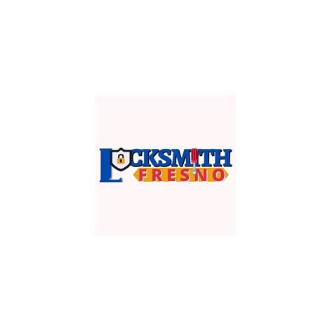  Locksmith Fresno