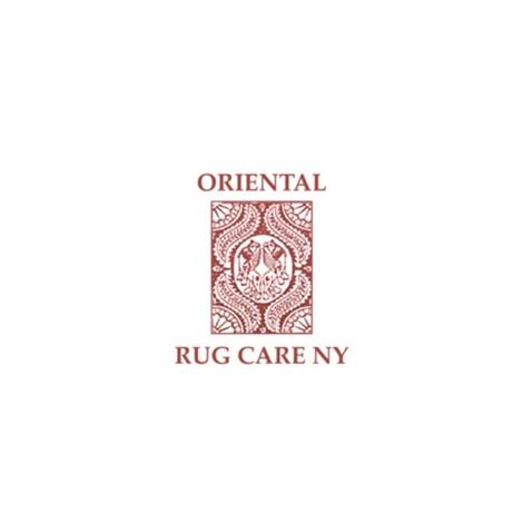  Oriental Rug Care NY