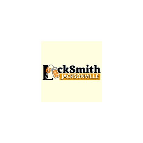  Locksmith Jacksonville AR