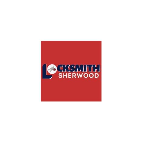  Locksmith Sherwood AR