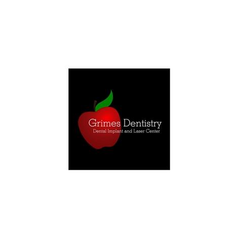  Grimes  Dentistry