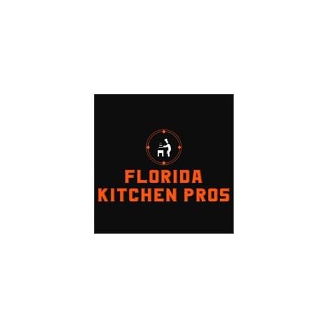  Florida Kitchen Pros