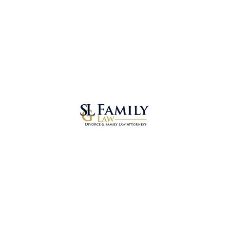    SLG Family  Law