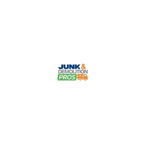 https://www.junkproswa.com Dumpster   Rental