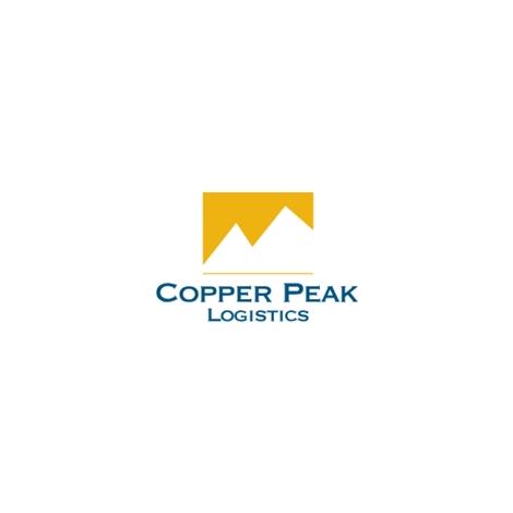 Copper Peak Logistics Copper Peak Logistics