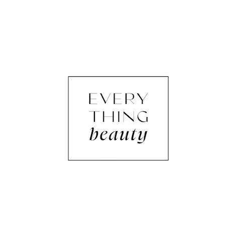 Everything Beauty Everything Beauty