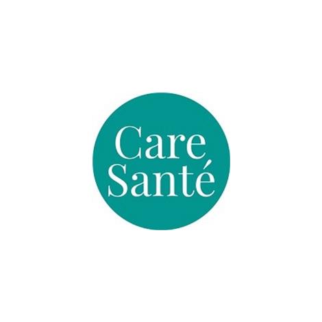  Care Santé