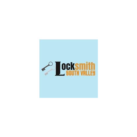  Locksmith South Valley NM