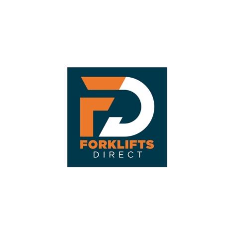  Forklifts Direct