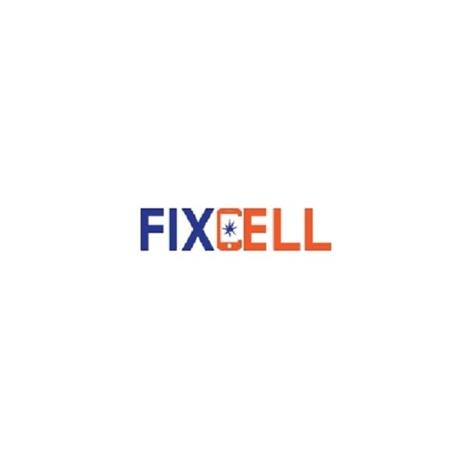 Fixcell Computer & Mobile Repair Fixcell Computer Mobile Repair