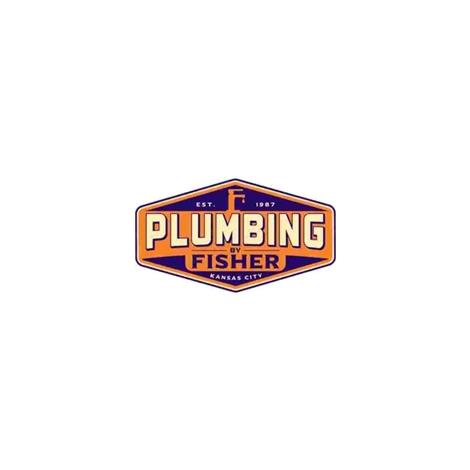 Plumbing by Fisher Stacey Fisher