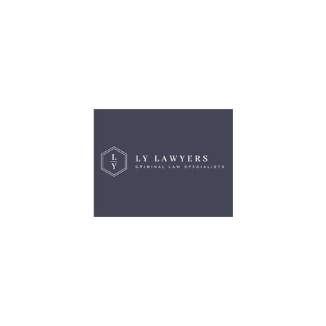  LY Criminal Lawyers Liverpool