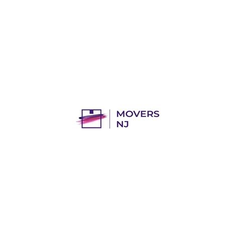  Movers NJ