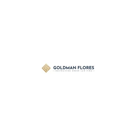  Goldman  Flores