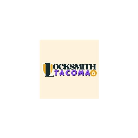  Locksmith Tacoma