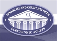 Rhode Island Court Records Jak Flores