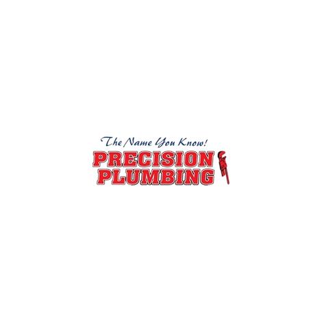 Precision Plumbing Dave  Gaede