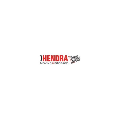  Hendra Moving and Storage