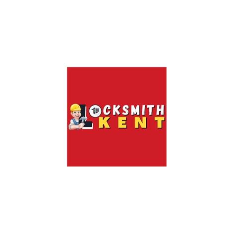  Locksmith Kent WA