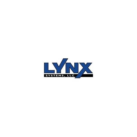 Lynx Systems LLC Lynx Systems LLC