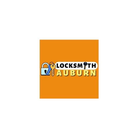  Locksmith Auburn WA