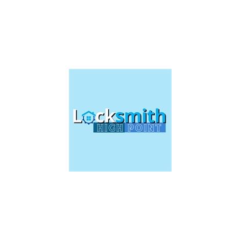  Locksmith High Point NC