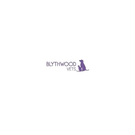  Blythwood Vets  - Bushey