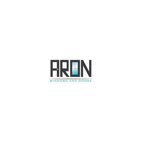 Aron Windows & Doors Inc Aron Windows &  Doors Inc